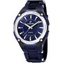 CALYPSO VERSATIL FOR MAN K5560/3