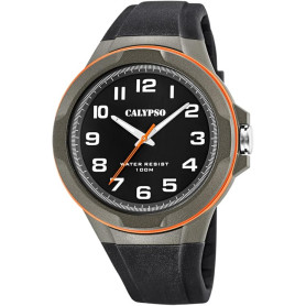 CALYPSO STREET STYLE K5781/4