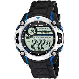 CALYPSO DIGITAL FOR MAN K5577/2