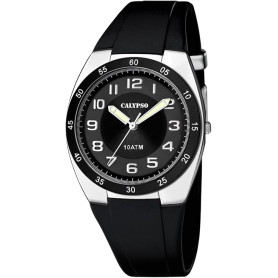 CALYPSO STREET STYLE K5753/6