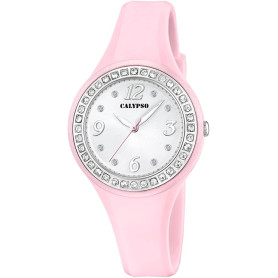CALYPSO TRENDY K5567/C