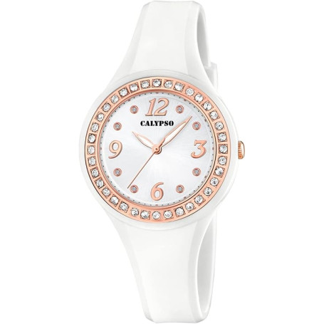 CALYPSO TRENDY K5567/B