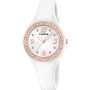 CALYPSO TRENDY K5567/B