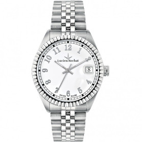 LUCIEN ROCHAT REIMS R0453105002