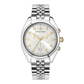 LUCIEN ROCHAT LUNEL R0473610001