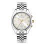 LUCIEN ROCHAT LUNEL R0473610001