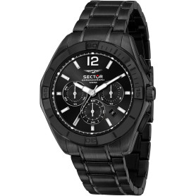 SECTOR 790 CHRONO R3273636002