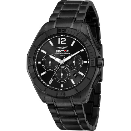 SECTOR 790 CHRONO R3273636002