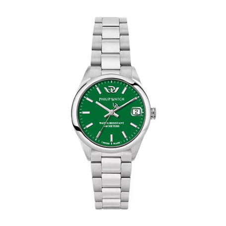 PHILIP WATCH CARIBE LADY R8253597647
