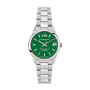 PHILIP WATCH CARIBE LADY R8253597647