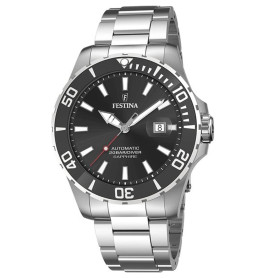 FESTINA AUTOMATIC F20531/4
