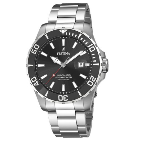 FESTINA AUTOMATIC F20531/4
