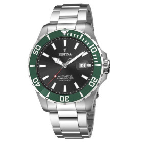 FESTINA AUTOMATIC F20531/2