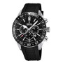 FESTINA CHRONO CERAMIC F20515/2