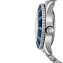 LORENZ SHARK V ELETTROFORMING 030255BL