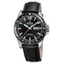 FESTINA TITANIUM F20699/4