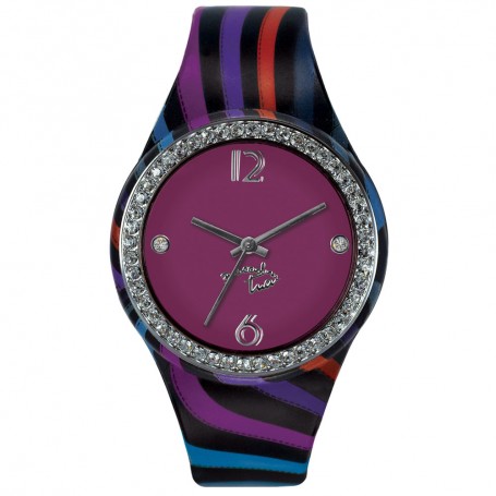 BRACCIALINI COLOR TOUCH TUA 169S/POPT
