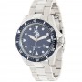 U.S. POLO ASSN. ARROW USP4342BL