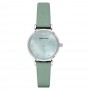 EMPORIO ARMANI CLASSIC AR1959